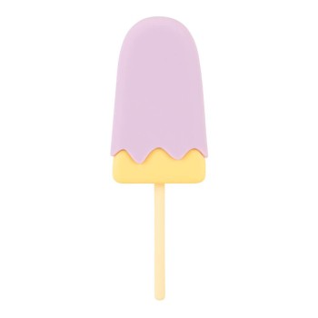 You2Toys Vibrating Popsicle Auflegevibrator