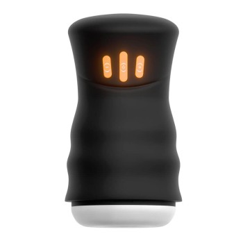 You2Toys Masturbator GYRO mit Highspeed-Gyromotor
