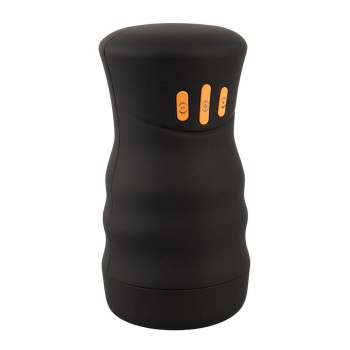 You2Toys Masturbator GYRO mit Highspeed-Gyromotor