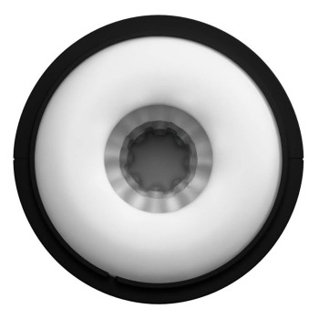 You2Toys Masturbator GYRO mit Highspeed-Gyromotor