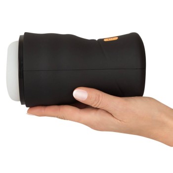 You2Toys Masturbator GYRO mit Highspeed-Gyromotor