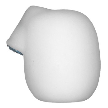 Vibeggs Vibrating Masturbation Sleeve Blow Misty