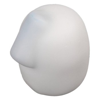 Vibeggs Vibrating Masturbation Sleeve Blow Misty