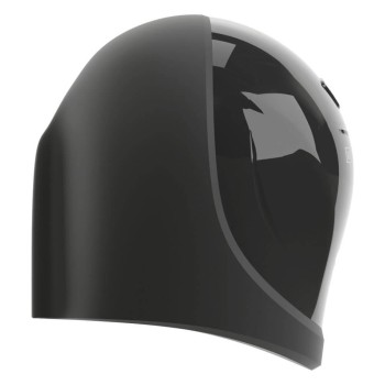 Rebel Glans Masturbation Cup Trainer