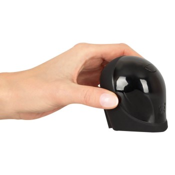 Rebel Glans Masturbation Cup Trainer