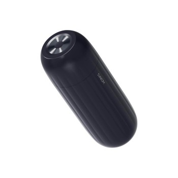 SVAKOM - Sam Neo 2 Interactive Masturbator