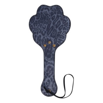 Sportsheets Cougar Paw Paddel