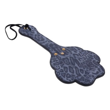 Sportsheets Cougar Paw Paddel
