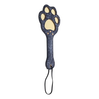 Sportsheets Cougar Paw Paddel