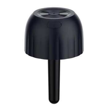 SVAKOM - Sam Neo 2 PRO Interactive Masturbator