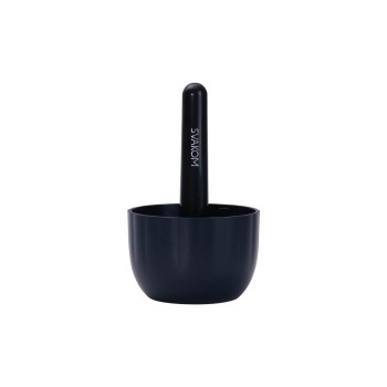 SVAKOM - Sam Neo 2 PRO Interactive Masturbator