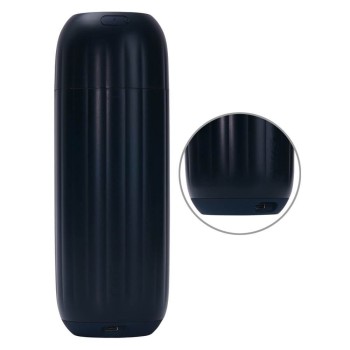 SVAKOM - Sam Neo 2 PRO Interactive Masturbator