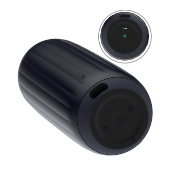 SVAKOM - Sam Neo 2 PRO Interactive Masturbator