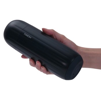 SVAKOM - Sam Neo 2 PRO Interactive Masturbator