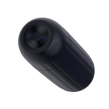 SVAKOM - Sam Neo 2 PRO Interactive Masturbator