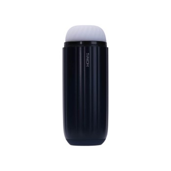 SVAKOM - Sam Neo 2 PRO Interactive Masturbator