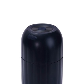 SVAKOM - Sam Neo 2 PRO Interactive Masturbator