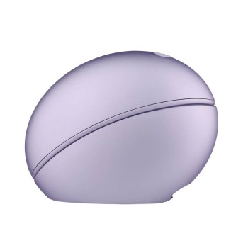 SVAKOM - Pulse Galaxie Luftdruck-Vibrator Lilac