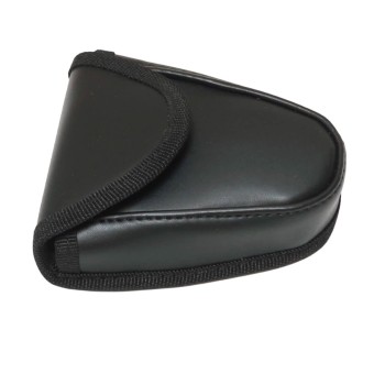 Double Lock Gelenk-Handschellen Carbonstahl Double Lock Gelenk-Handschellen Carbonstahl