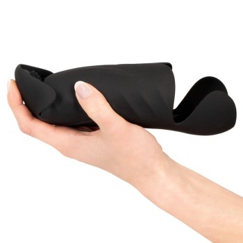 Rebel Penis Trainer with 3 Point Stimulation