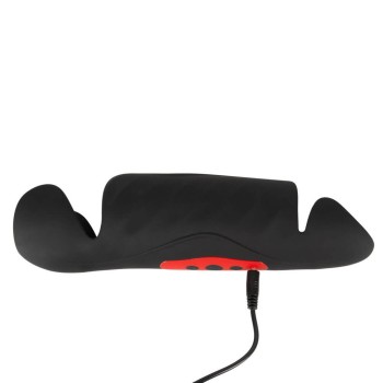 Rebel Penis Trainer with 3 Point Stimulation