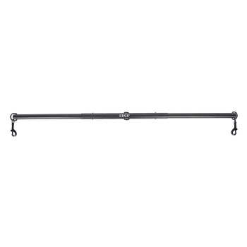 Sportsheets Edge Adjustable Spreizstange