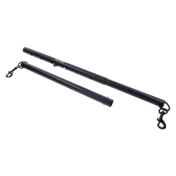 Sportsheets Edge Adjustable Spreizstange