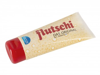 Flutschi Original Gleitgel 200 ml