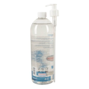 AQUAglide Anal Gleitgel 1 Liter