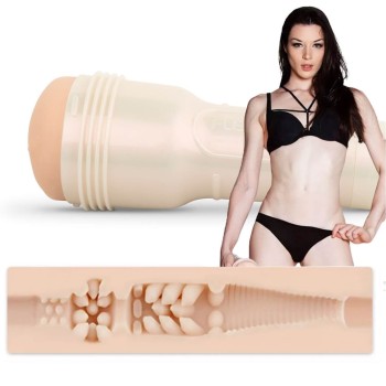 Fleshlight Masturbator Stoya Destroya - Signature Collection