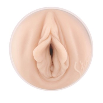 Fleshlight Masturbator Stoya Destroya - Signature Collection