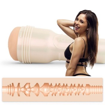 Fleshlight Masturbator Riley Reid Utopia
