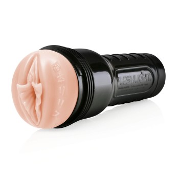 Fleshlight Fantasy - Lilith Fukumoto Shokushu