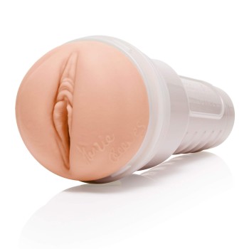 Fleshlight Girls - Kenzie Reeves "Creampuff"