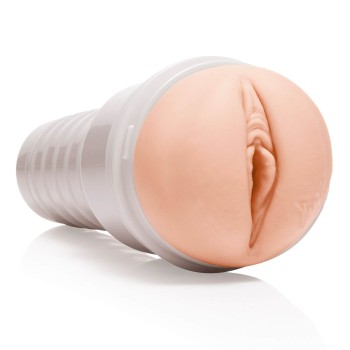 Fleshlight Girls - Kenzie Reeves "Creampuff"