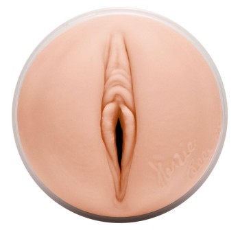 Fleshlight Girls - Kenzie Reeves "Creampuff"