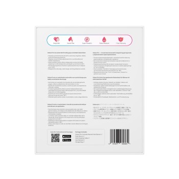 Lovense Solace Pro - Automatischer Masturbator