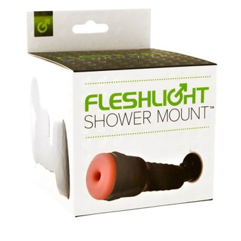 Fleshlight Shower Mount - Masturbator Wandhalterung