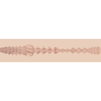 Fleshlight Fleshjack Boys - Allen King Majestic