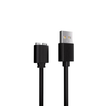 Easytoys Vibe Collection - G-Pulse Plus