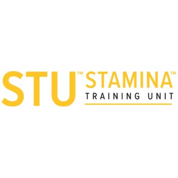 Fleshlight GO - Stamina Training Unit - Lady