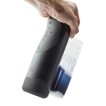 The Handy 1.1 - Interaktiver Handjob-Masturbator
