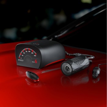 Suck-O-Mat 2.0 - Blowjob-Maschine