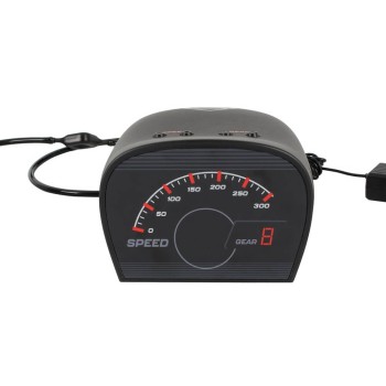 Suck-O-Mat 2.0 - Blowjob-Maschine