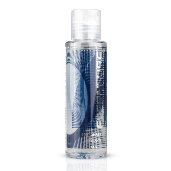 Fleshlube Water 100ml - Premium Gleitgel auf Wasserbasis