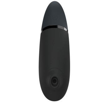 Womanizer NEXT - 3D Pleasure Air Stimulator Schwarz Womanizer NEXT - 3D Pleasure Air Stimulator Schwarz