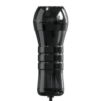 PDX Extreme Stroker-Masturbator Wet Pussies Super Sucker XXL