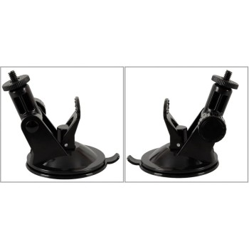 WYNE leistungsstarker Masturbator 09 schwarz