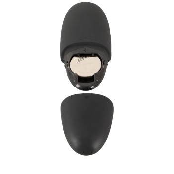 We-Vibe Vector+ Premium Analvibrator mit App