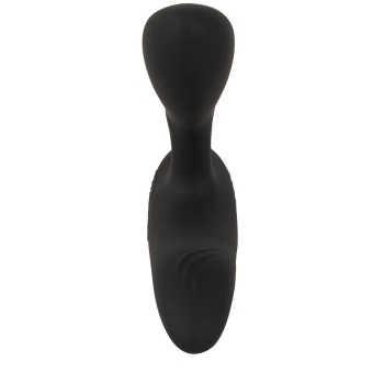 We-Vibe Vector+ Premium Analvibrator mit App